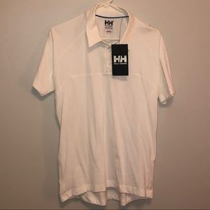 Helly Hansen Polo